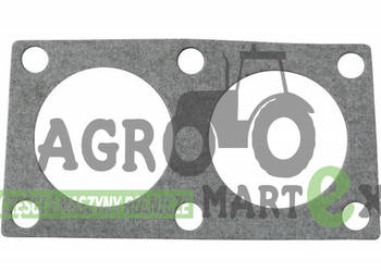 02/200147, 02-200147 USZCZELKA TERMOSTATU PERKINS JCB