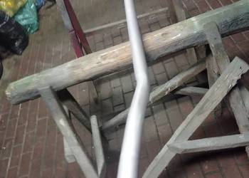 Rura wydechowa Fiat 125p org