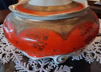 Bomboniera Tillowitz Epos