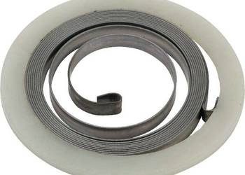 Sprężyna spiralna 921452200