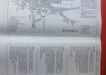 ( 447. ) Niemiecki Plan Ińska