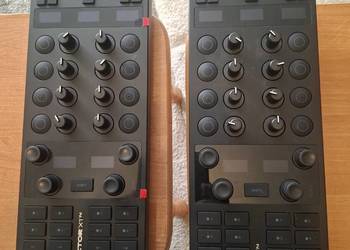 Traktor x1 MK3
