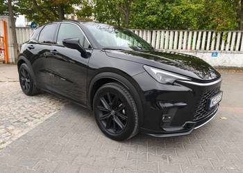 100% Bezwypadkowy,Salon Polska, 1 Właściciel,ASO, 1.5 Hybrid Original Editi