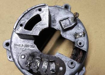 Prądnica mz etz 150 250 251