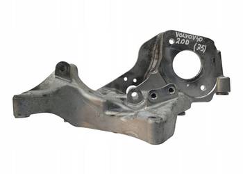 ŁAPA POMPY WTRYSKOWEJ Volvo S60 II S80 II V70 III V60 2.0 D3 31401103