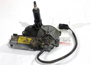 SILNIK WYCIERACZEK TYŁ FORD TRANSIT IV YC15-17W400-BF Hatchback 00-06