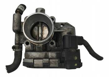 PRZEPUSTNICA Opel Vectra C Zafira B 2.2 24420536 0280750133 Bosch