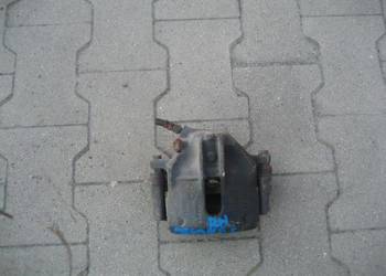 renault megane i 1 lift 99-01r zacisk hamulcowy przód prawy benzyna