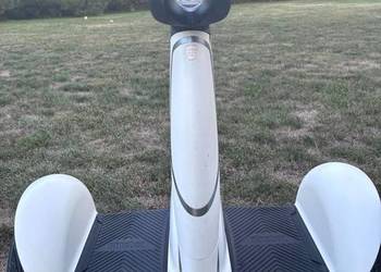 Segway Ninebot S Plus