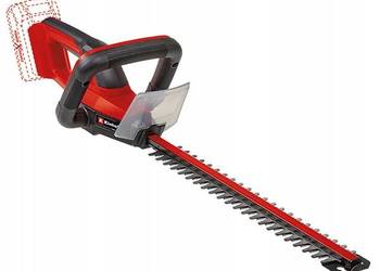 Nożyce do żywopłotu Einhell GC-CH 18/40 Li solo
