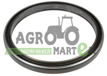 3429167M1, 3429167M1 USZCZELKA MF