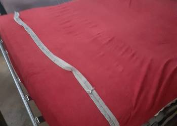 naroznik sofa kanapa ,nowa 8000zl ! stelaz wloski