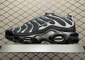 Buty NIKE PLUS TN rozmiary 36 - 46