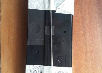 Głośniki BN96-16798B do UE46S8000