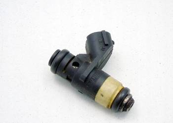 WTRYSKIWACZ PALIWA 1.4 16V FABIA POLO 4 9N IBIZA A2 LUPO CORDOBA 036903031M