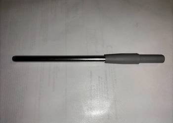 Trzpień klucza do świec BMW E39 E34 E32 E31 E21 E30  E36 E38 Z3 E36 Z8 E52