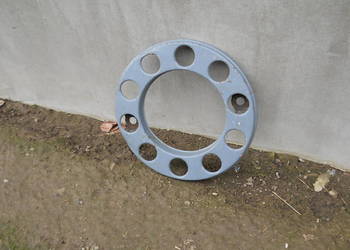 STAYR kompak na felgę