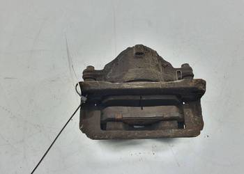 ZACISK HAMULCOWY PRZÓD PRAWY ROVER 214