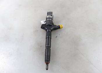 WTRYSKIWACZ SAAB 9-5 3.0 TiD 8972391617