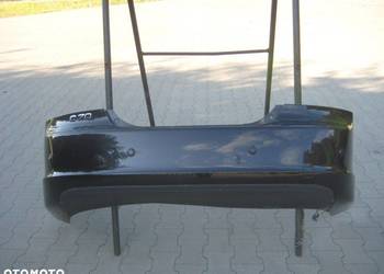 VOLVO C70 C 70 kabrio cabrio 05-10R ZDERZAK TYŁ CZUJNIKI PDC z czujnikami…
