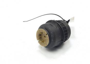 ZBIORNIK AUDI A5 4F0422371D