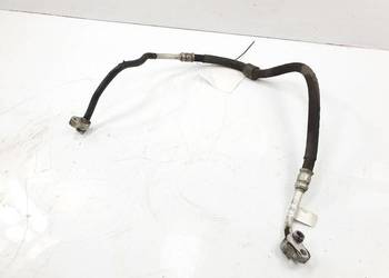 PRZEWÓD KLIMATYZACJI AUDI A6 C7 LIFT 4G0816721Q