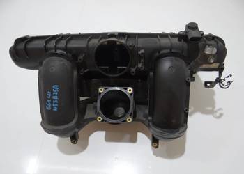 KOLEKTOR SSĄCY BMW E60 E61 LCI N53B25A 7534749