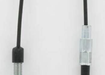 Linka kpl. 54630VE0L41