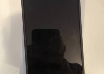 Xiaomi Redmi Note 13 Smartfon telefon komorkowy nowy
