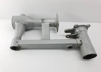 Wahacz Tylni Honda Trx 250