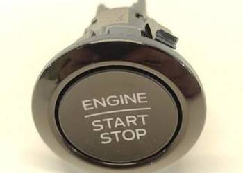 FORD PUMA MK2 PRZYCISK START STOP NX7T14C376AC