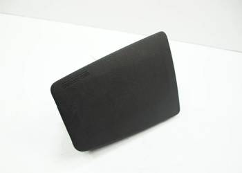 PODUSZKA AIRBAG MAZDA 6