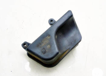 ODMA REZONATOR PUSZKA MONDEO 2.0 TDDI TDCI