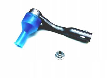 VOLVO XC60 XC90 S90 V90 II koncowka drazka prawa 31476416