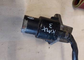 Kawasaki KMX 125 stacyjka starter KMX125 ignitioner