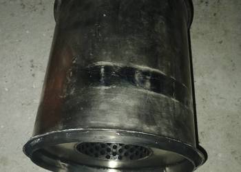 Sprzedam filtr serwisowy