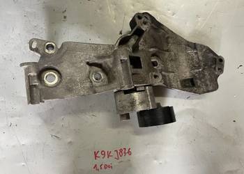 łapa alternatora 8200669495 renault 1.5dci K9KJ836