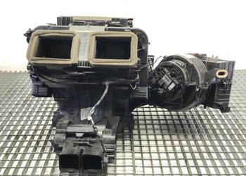 NAGRZEWNICA KOMBAJN BMW F16 9349271 SUV 14-19 KOMBAJN OGRZEWANIA, UKŁA