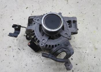 ALTERNATOR TOYOTA RAV 4 IV 2.0 D4D 27060-26041 ALTERNATOR TOYOTA RAV 4 IV 2.0 D4D 27060-26041
