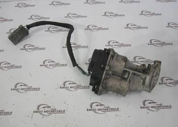 RANGE ROVER SPORT L320 3.6 V8T 306DT TDV8 zawór EGR lewy 6H4Q-9D475-CB