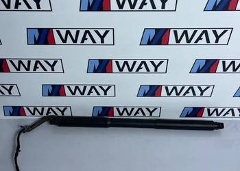BMW F31 SIŁOWNIK KLAPY BAGAŻNIKA LEWY 7263155