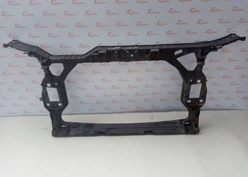 AUDI A4 B8 IV 09r pas przedni wzmocnienie PL020408 2005353