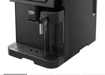 Ekspres BEKO CaffeExperto CEG7304B