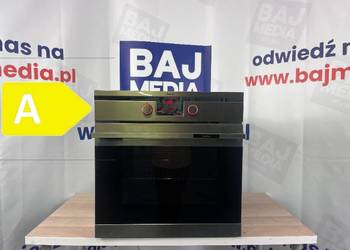 Piekarnik Amica Termobieg / Klas  A /Dostawa/3MscGwarancja