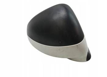 LUSTERKO  PRAWE 5PIN EUROPA  Opel Zafira III (2011-  )