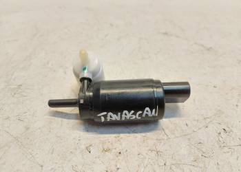 Cupra Tavascan 11H 2025 pompka spryskiwaczy oryg 1kd955651a-jlk01