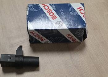 Bosch m52b28tu m54 m52 m50 czujnik położenia wałka rozrządu wydechowego