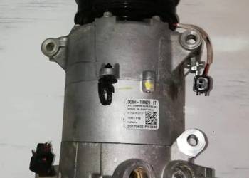 Sprężarka Klimatyzacji Ford Mondeo Edge 2.0 TDCI DG9H-19D629-FF