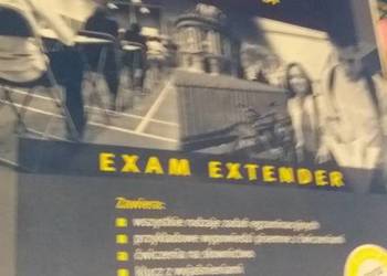 podręcznik szkolny angielski używany matura Oxford outlet