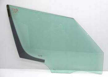 SZYBA DRZWI PRAWA PRAWY PRZÓD PRZEDNIA SKODA YETI LIFT 5L 14R SZYBA DRZWI PRAWA PRAWY PRZÓD PRZEDNIA SKODA YETI LIFT 5L 14R